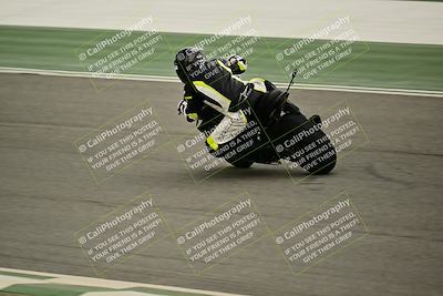 media/Nov-22-2025-2WTD (Sat) [[7eb050eb5f]]/B Group/Session 2 (Turn 7)/